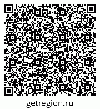 79639559551