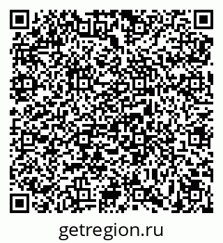 79639559554