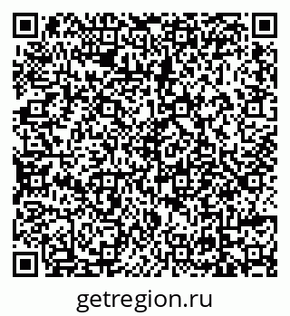 79639559555