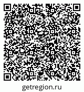 79639559557