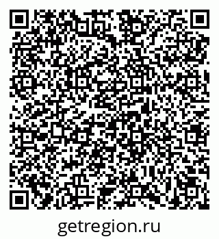 79639559558