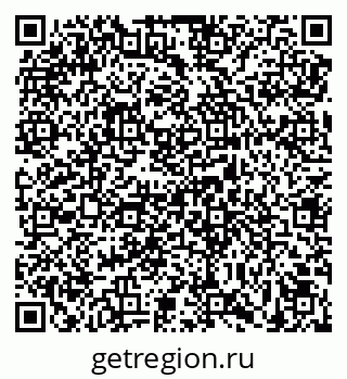 79639559559