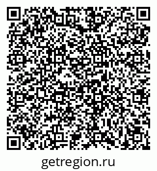 79639559560