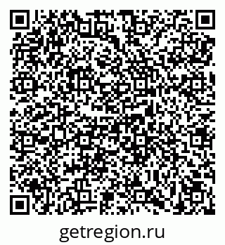 79639559561