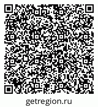 79639559562