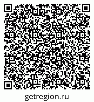 79639559564