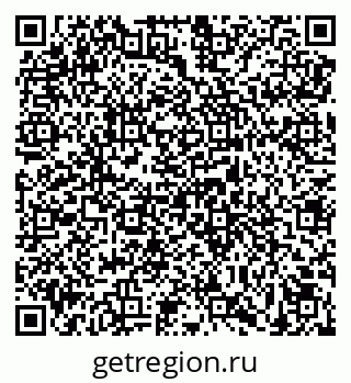 79639559566