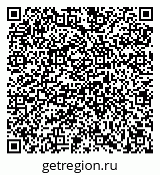 79639559567