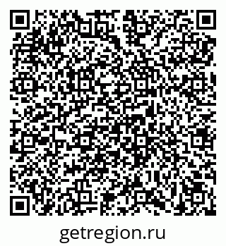 79639559568