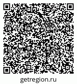 79639559569