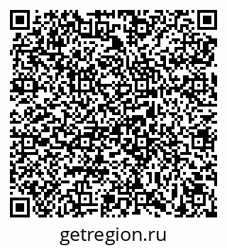 79639559570
