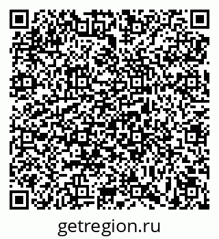 79639559571