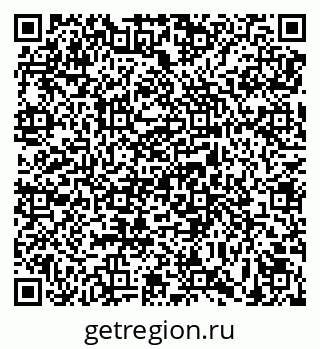 79639559573