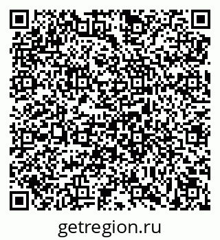 79639559574