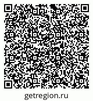 79639559576