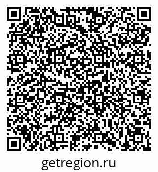 79639559577