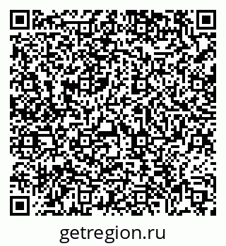 79639559578
