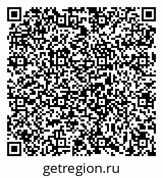 79639559580