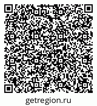 79639559582