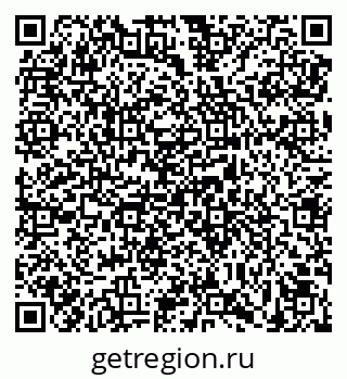 79639559583