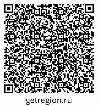 79639559586