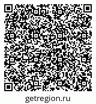 79639559587