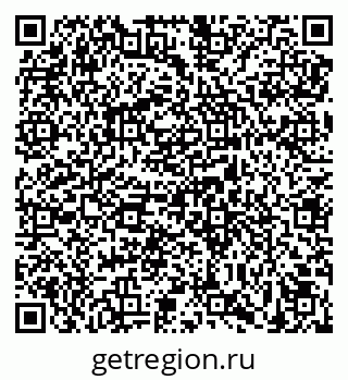 79639559589