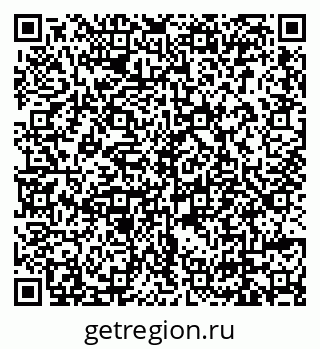 79639559590