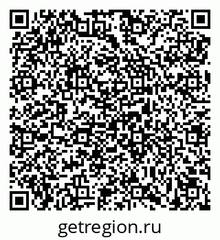 79639559591