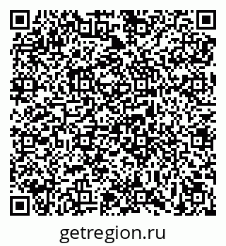 79639559592