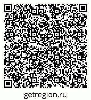 79639559595