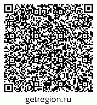 79639559596