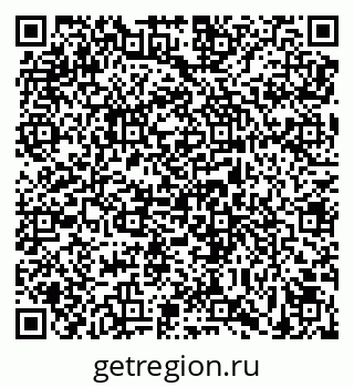79639559597