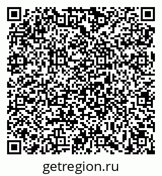 79639559598