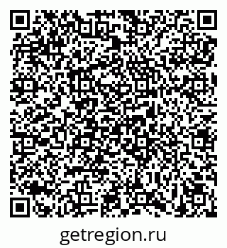 79639559599
