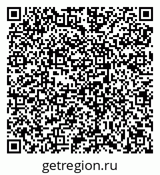 79639559601