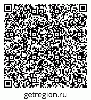 79639559602