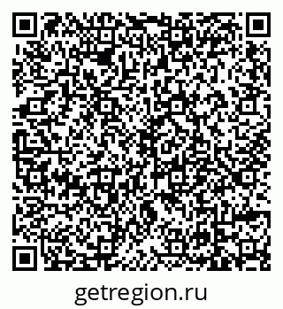 79639559603