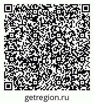 79639559605