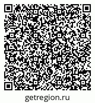 79639559606