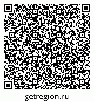 79639559607