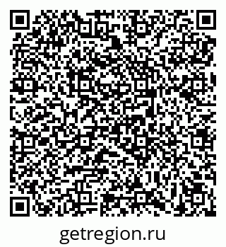 79639559609