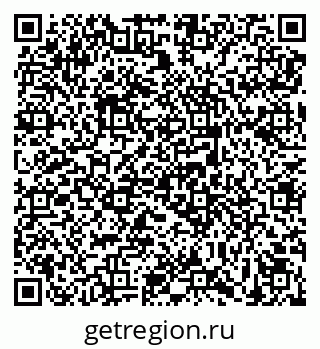 79639559610