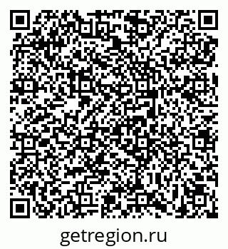 79639559611