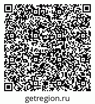 79639559612