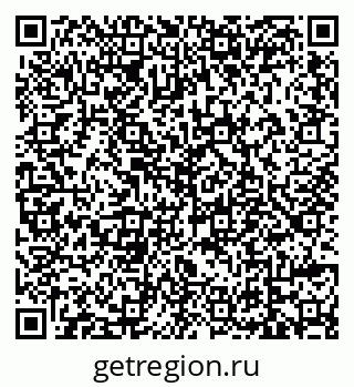 79639559613