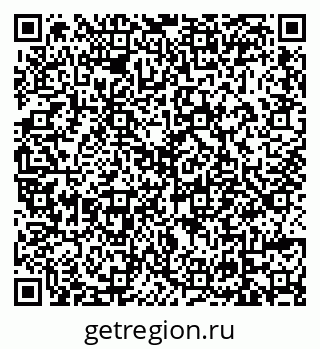 79639559615