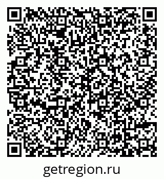 79639559616