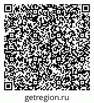 79639559618