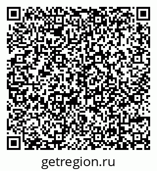 79639559619